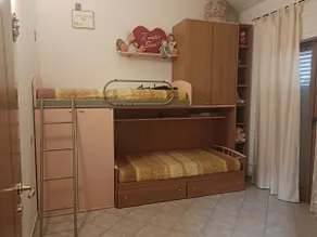 Geco Casa Mia - Image 5