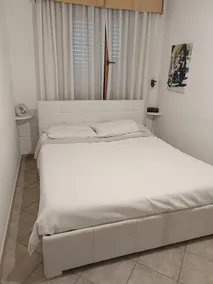 Geco Casa Mia - Image 4