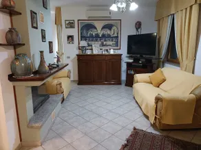 Geco Casa Mia - Image 3