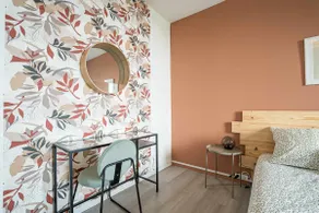 Le Charlie - Bright - Spacious - Garden - Parking - Image 3