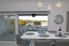 Porto Heli Seafront - Port House G - Image 5