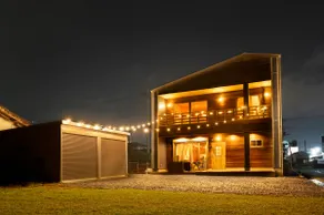 Incredible sunrises / 30-second walk to the beach / Pet friendly / 3 private rooms / Free tent sauna and BBQ set included - Image 3