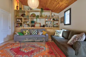 068 - Villa Azul 4 bedrooms, 2 bathrooms, A/C - Image 3