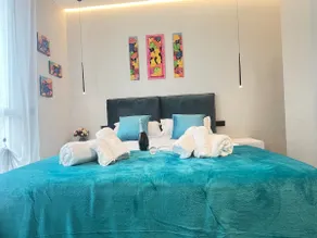 UrbanSuite Il Nido Guest House - Image 2