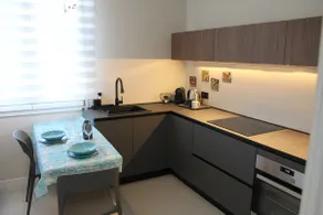 UrbanSuite Il Nido Guest House - Image 5