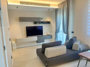 UrbanSuite Il Nido Guest House - Image 3