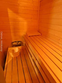 Rest and Nature in Our Detached Finnish Chalet - Image 5