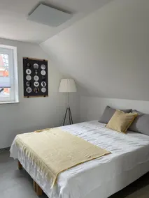 Vacation home Am Sandort - Image 2