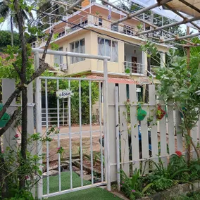 SuperSea & Sunset view Glass Apartment @GS Home - Image 5