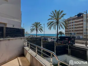 Llac 3BR Apartment | Pool | Terrace | Parking | A/C - Image 2