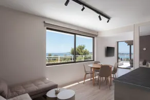 The Vouliagmeni Penthouse - Image 4