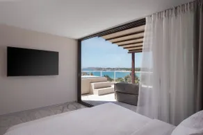 The Vouliagmeni Penthouse - Image 3