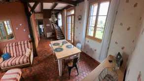 Gîte des Roses - Image 3