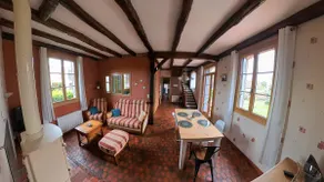 Gîte des Roses - Image 2