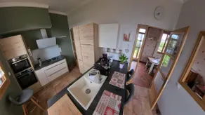 Gîte des Roses - Image 4