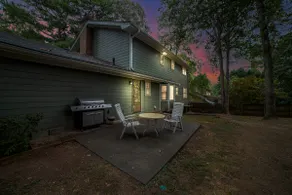 3 Bedroom Home w/ Fully Fenced in Backyard! - Image 2