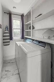 The City Compound — Private, Clean & Central - Image 3