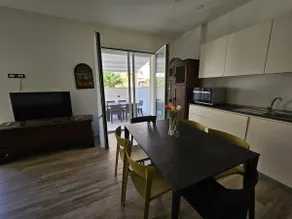 Residenza Nannì - Image 2