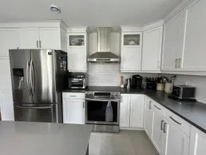 Executive Home in Dieppe (Semi-Detached) - Image 5