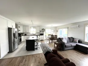 Executive Home in Dieppe (Semi-Detached) - Image 4