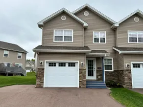 Executive Home in Dieppe (Semi-Detached) - Image 2