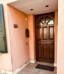 Eva's house - Image 4