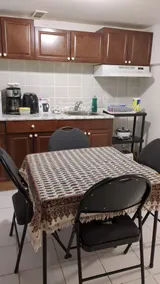 Whole House Fair Price Great Amenities - Image 5