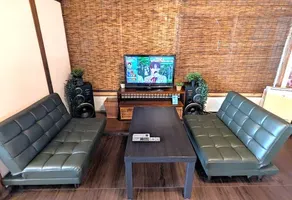 The closest accommodation to Qingdao | Entire unit rental | 2nd floor | 3-minute walk to the sea - Image 2