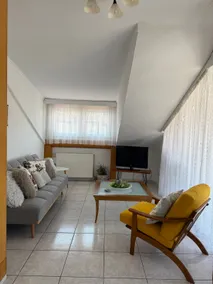 Cozy Apartment in Center of Paralia - Image 2