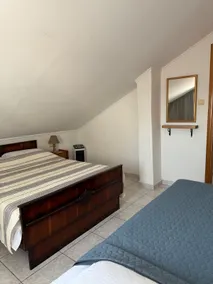 Cozy Apartment in Center of Paralia - Image 5
