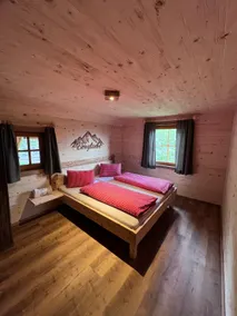 Preimeskasa - Image 2