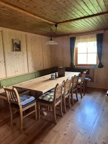 Preimeskasa - Image 4
