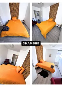Le Grand RepublicainT2 - Image 5
