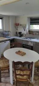 Residential accommodation - Image 2