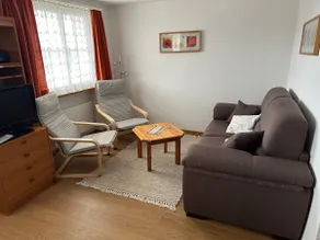 3-room apartment Hasliberg ”Chalet Charlotte” - Image 2