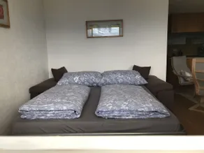 3-room apartment Hasliberg ”Chalet Charlotte” - Image 5
