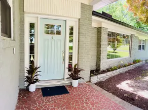 Raleigh Retreat with Pool Table, Grill, ADA Bath - Image 3