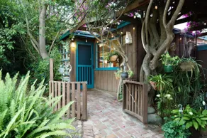 Escape to La Jolla! Secluded WindanSea Bungalow. - Image 2