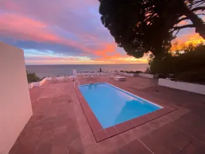 Casa Rovira Coderch · Private pool & sea views - Image 3