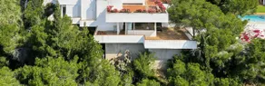 Casa Rovira Coderch · Private pool & sea views - Image 2