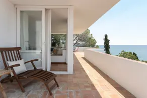 Casa Rovira Coderch · Private pool & sea views - Image 4
