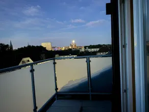 Jay-BnB - Loft above the rooftops of Dortmund - Image 5