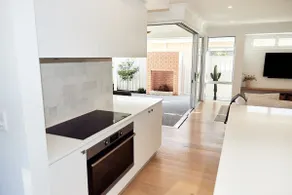 The Elanora - Image 4