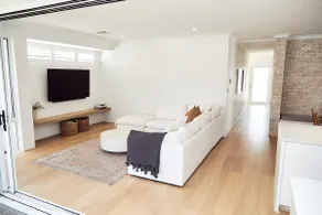 The Elanora - Image 5