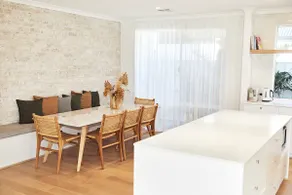 The Elanora - Image 3