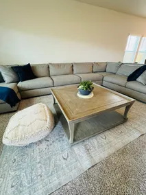 NEW Getaway For Your Fun Austin Stay! #COTA #SXSW® - Image 3