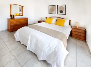 Topophilia Villa - Image 5
