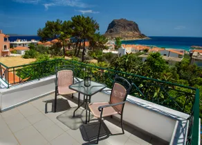 Topophilia Villa - Image 2