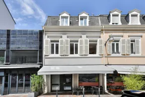 Le Cloney - Duplex apartment - central city - Image 5