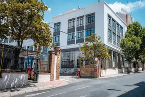 QH San Isidro Square - Image 4